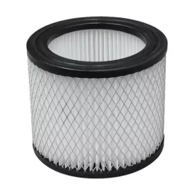 Fieldmann HEPA SZŰRŐ HAMUPORSZÍVÓHOZ FDU 9001