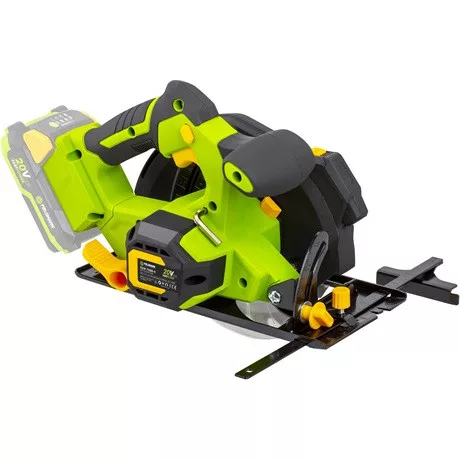 FIELDMANN KÖRFŰRÉSZ AKKUS FDUK 70305-0