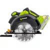 FIELDMANN KÖRFŰRÉSZ AKKUS FDUK 70305-0