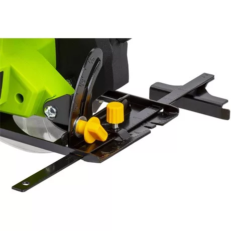 FIELDMANN KÖRFŰRÉSZ AKKUS FDUK 70305-0