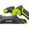 FIELDMANN KÖRFŰRÉSZ AKKUS FDUK 70305-0