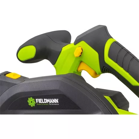 FIELDMANN KÖRFŰRÉSZ AKKUS FDUK 70305-0