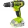 Fieldmann FÚRÓ-CSAVAROZÓ FDUV 70105-0
