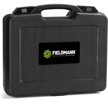 Fieldmann FDUV 70115 Akkus Csavarhúzó