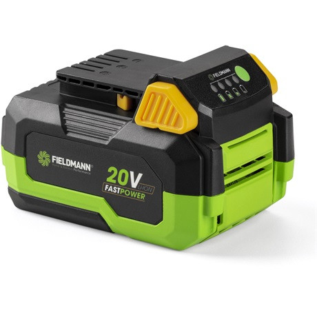 Fieldmann Akkumulátor 20V Fduz79040