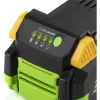 Fieldmann AKKUMULÁTOR 20V FDUZ 79040