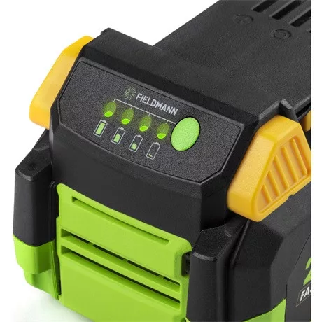 Fieldmann AKKUMULÁTOR 20V FDUZ 79040