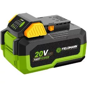 Fieldmann AKKUMULÁTOR FDUZ 79080