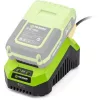 Fieldmann AKKUMULÁTOR TÖLTŐ FDUZ 79100