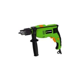 Fieldmann ÜTVEFÚRÓ FDV 200711-E