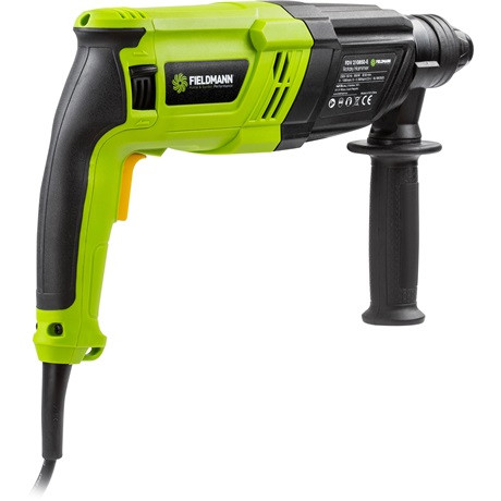 FIELDMANN ELEKTROMOS ÜTVEFÚRÓ FDV 210850-E