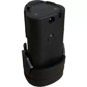 Fieldmann AKKUMULÁTOR FDV 90250