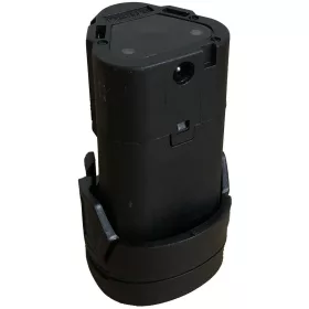   Fieldmann FDV 90251 Tartalék akkumulátor 12V - FDV 10251-A - 1500 mAh