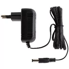 Fieldmann AKKUMULÁTOR GYORSTÖLTŐ FDV 90351-2021RN