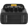 Fieldmann FDV 90401 18V akkumulátor (FDV 10401)