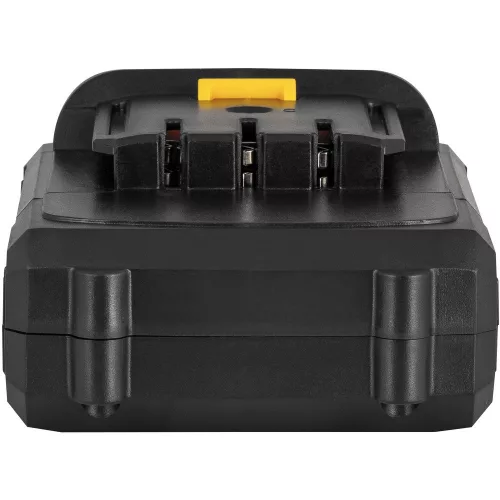 Fieldmann FDV 90401 18V akkumulátor (FDV 10401)