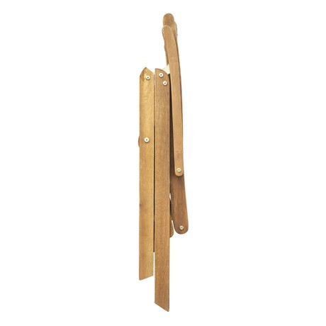 Fieldmann KERTI SZÉK FDZN 4001-T