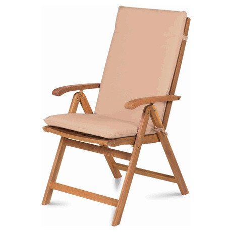 Fieldmann KERTI SZÉK FDZN 4001-T