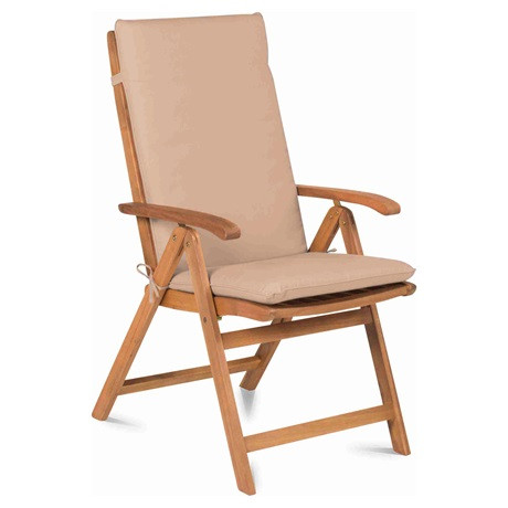 Fieldmann KERTI SZÉK FDZN 4001-T