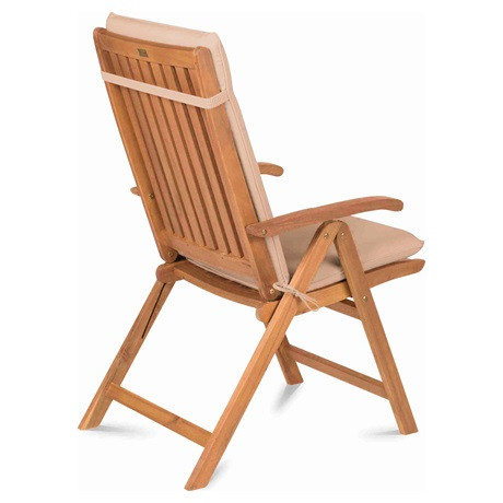 Fieldmann KERTI SZÉK FDZN 4001-T