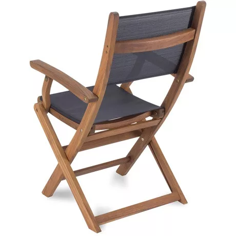 Fieldmann KERTI BÚTOR SZÉK FDZN 4201-T