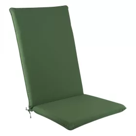   Fieldmann FDZN 9001 székpárna az FDZN 4001 / FDZN 4101 / FDZN 5015 székekhez tervezve, zöld