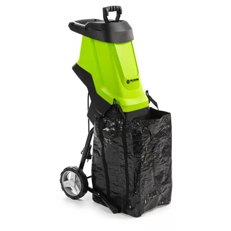 Fieldmann KERTI APRÍTÓ FZD 4014-E