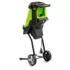 Fieldmann KERTI APRÍTÓ FZD 4014-E