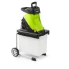 Fieldmann KERTI APRÍTÓ FZD 4018-E