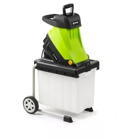 Fieldmann KERTI APRÍTÓ FZD 4018-E