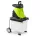 Fieldmann KERTI APRÍTÓ FZD 4018-E