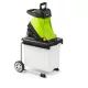 Fieldmann KERTI APRÍTÓ FZD 4018-E