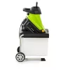 Fieldmann KERTI APRÍTÓ FZD 4018-E
