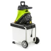 Fieldmann KERTI APRÍTÓ FZD 4018-E