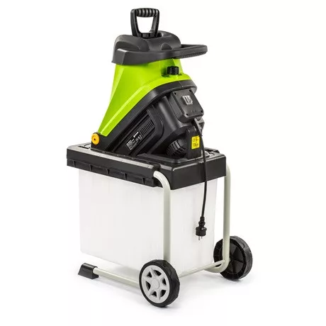Fieldmann KERTI APRÍTÓ FZD 4018-E