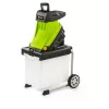 Fieldmann KERTI APRÍTÓ FZD 4018-E