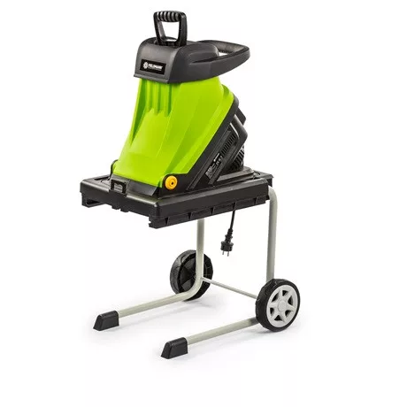 Fieldmann KERTI APRÍTÓ FZD 4018-E