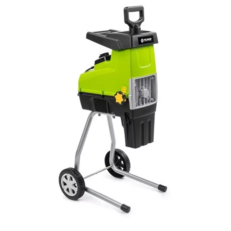 Fieldmann KERTI ÁGAPRÍTÓ FZD 5012-E