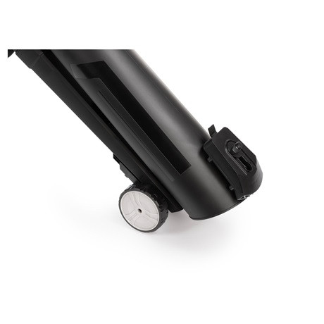 Fieldmann AKKUS LOMBSZÍVÓ / LOMBFÚVÓ FZF 70725-0