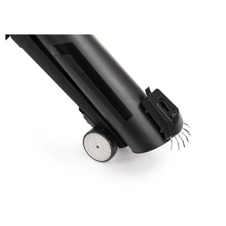 Fieldmann AKKUS LOMBSZÍVÓ / LOMBFÚVÓ FZF 70725-0