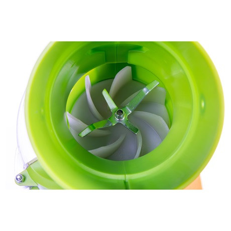 Fieldmann AKKUS LOMBSZÍVÓ / LOMBFÚVÓ FZF 70725-0