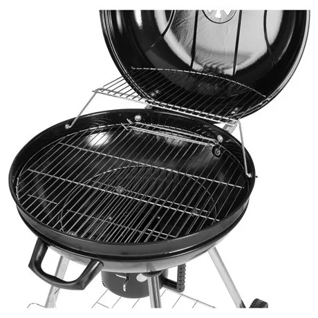 Fieldmann GRILL KERTI FASZENES FZG 1004
