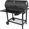 Fieldmann GRILL KERTI FASZENES FZG 1007
