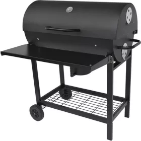 Fieldmann GRILL KERTI FASZENES FZG 1007