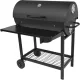 Fieldmann GRILL KERTI FASZENES FZG 1007