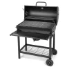Fieldmann GRILL KERTI FASZENES FZG 1007