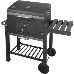 Fieldmann GRILL KERTI FASZENES FZG 1008