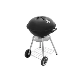 Fieldmann GRILL KERTI FASZENES FZG 1009