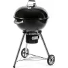 FIELDMANN GRILL KERTI FASZENES FZG 1016
