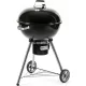 FIELDMANN GRILL KERTI FASZENES FZG 1016